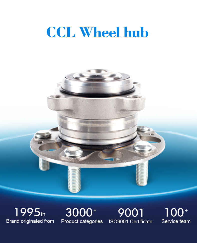 易游·(中国区)体育官方网站-YY SPORTS