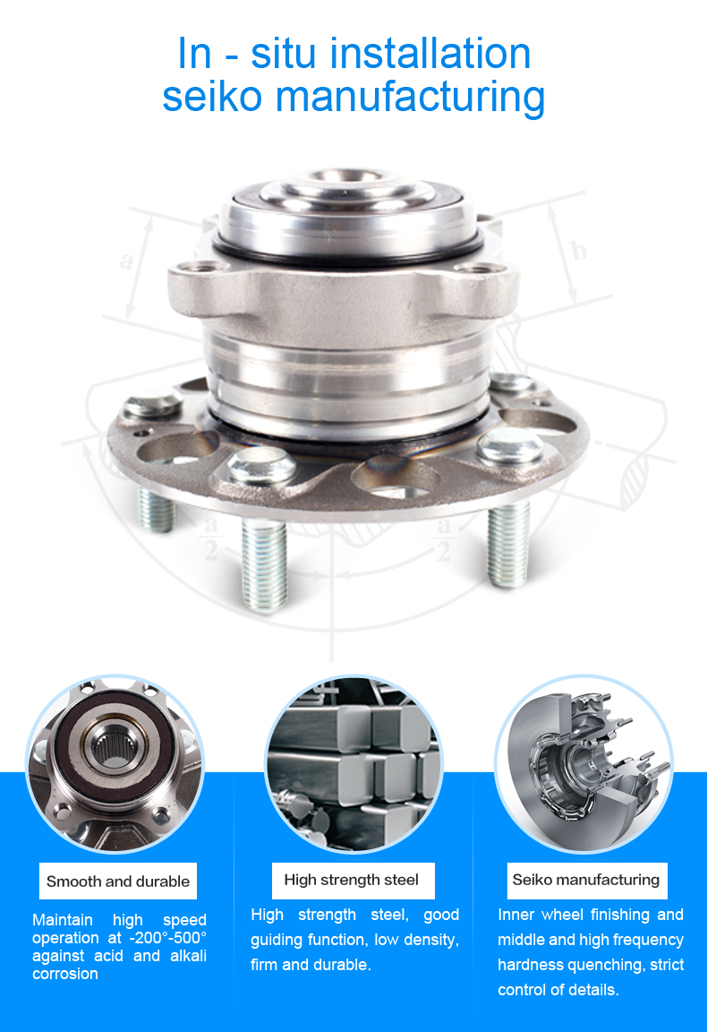 易游·(中国区)体育官方网站-YY SPORTS