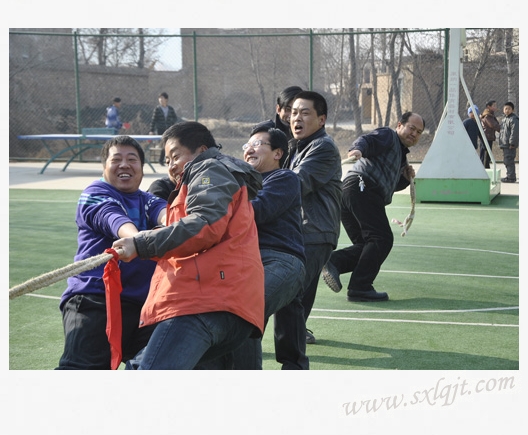 Ρ(й)ٷվ-YY SPORTS