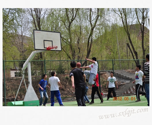 Ρ(й)ٷվ-YY SPORTS
