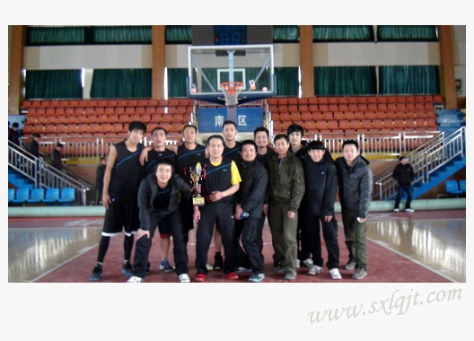 Ρ(й)ٷվ-YY SPORTS