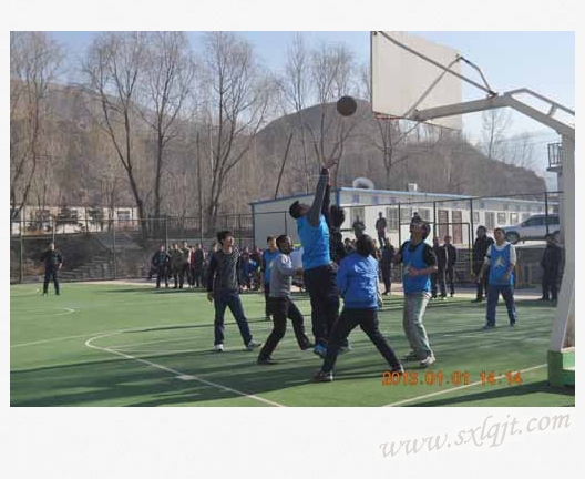 Ρ(й)ٷվ-YY SPORTS