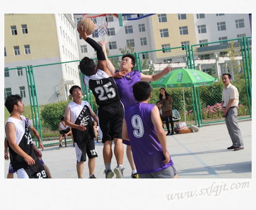 Ρ(й)ٷվ-YY SPORTS
