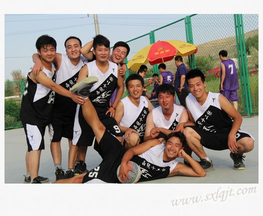 Ρ(й)ٷվ-YY SPORTS