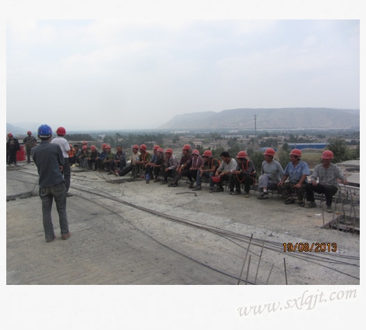 Ρ(й)ٷվ-YY SPORTS