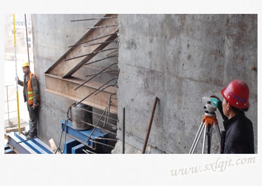 Ρ(й)ٷվ-YY SPORTS