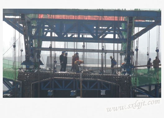 Ρ(й)ٷվ-YY SPORTS