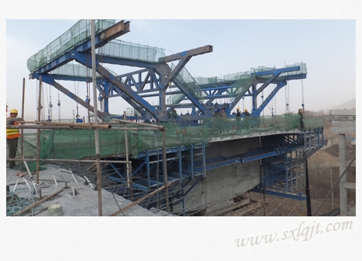 Ρ(й)ٷվ-YY SPORTS