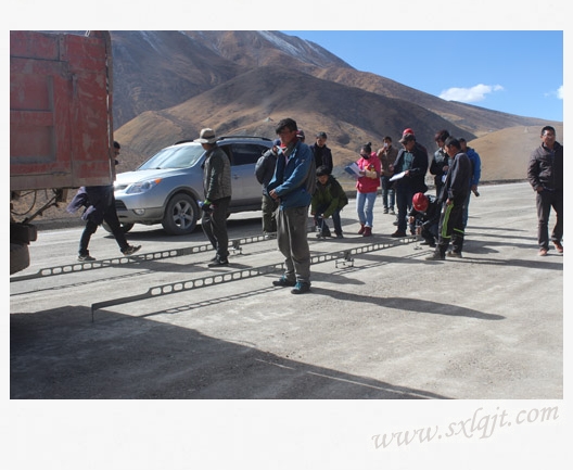 Ρ(й)ٷվ-YY SPORTS