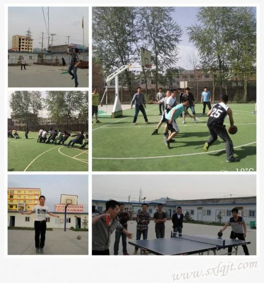 Ρ(й)ٷվ-YY SPORTS