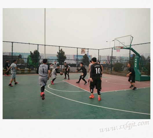 Ρ(й)ٷվ-YY SPORTS