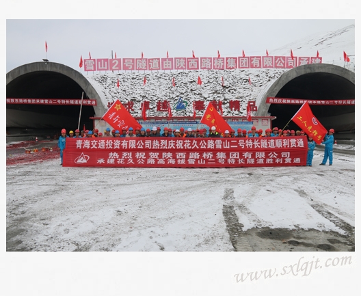 Ρ(й)ٷվ-YY SPORTS