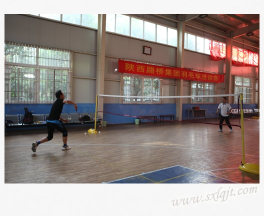 Ρ(й)ٷվ-YY SPORTS