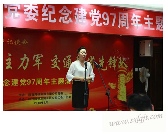 易游·(中国区)体育官方网站-YY SPORTS