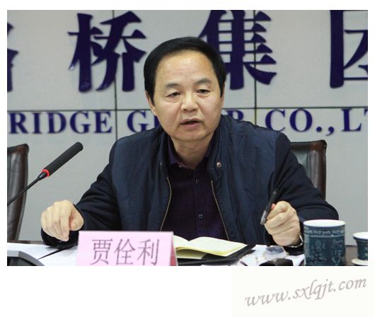 易游·(中国区)体育官方网站-YY SPORTS