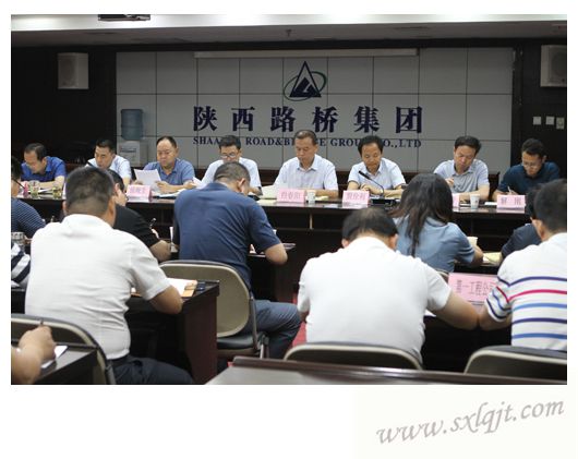 易游·(中国区)体育官方网站-YY SPORTS