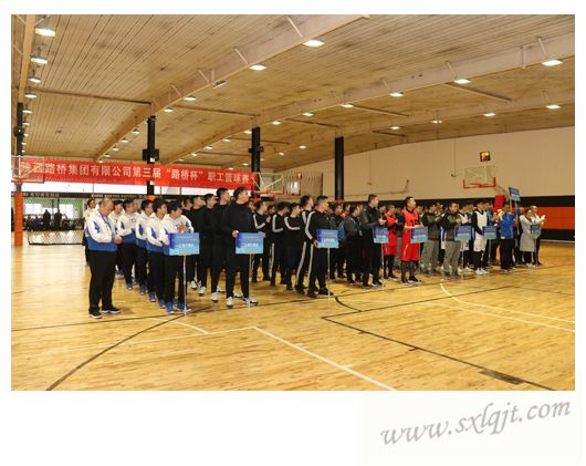 Ρ(й)ٷվ-YY SPORTS
