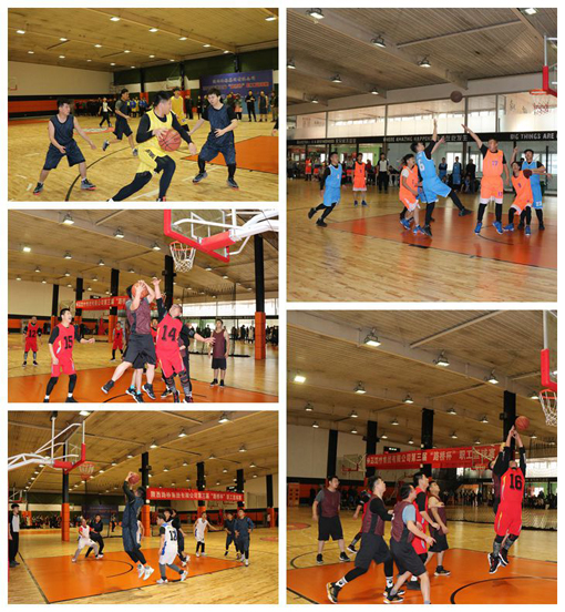 易游·(中国区)体育官方网站-YY SPORTS