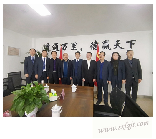 易游·(中国区)体育官方网站-YY SPORTS