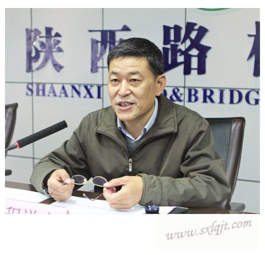 易游·(中国区)体育官方网站-YY SPORTS