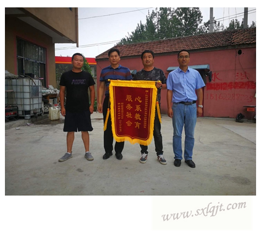 Ρ(й)ٷվ-YY SPORTS