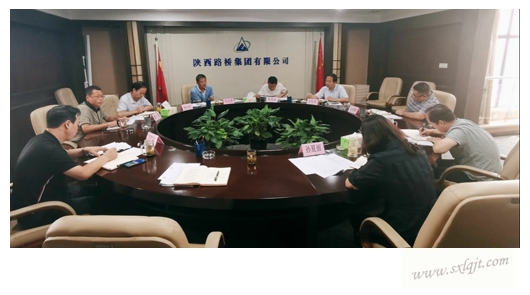易游·(中国区)体育官方网站-YY SPORTS