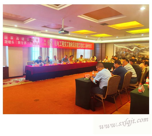 Ρ(й)ٷվ-YY SPORTS