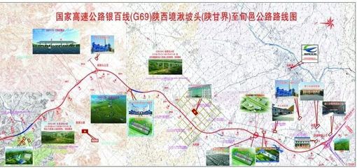 Ρ(й)ٷվ-YY SPORTS