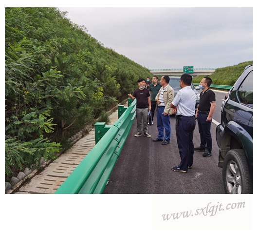 Ρ(й)ٷվ-YY SPORTS