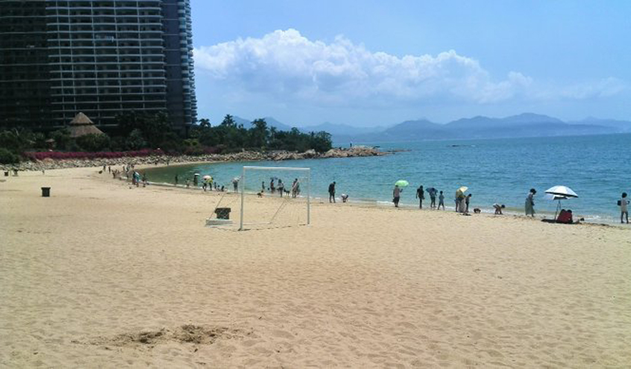 易游·(中国区)体育官方网站-YY SPORTS