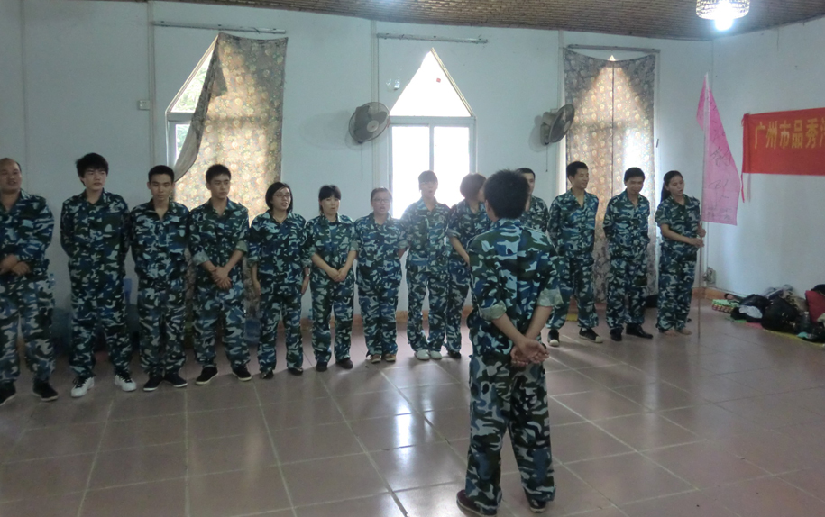 易游·(中国区)体育官方网站-YY SPORTS