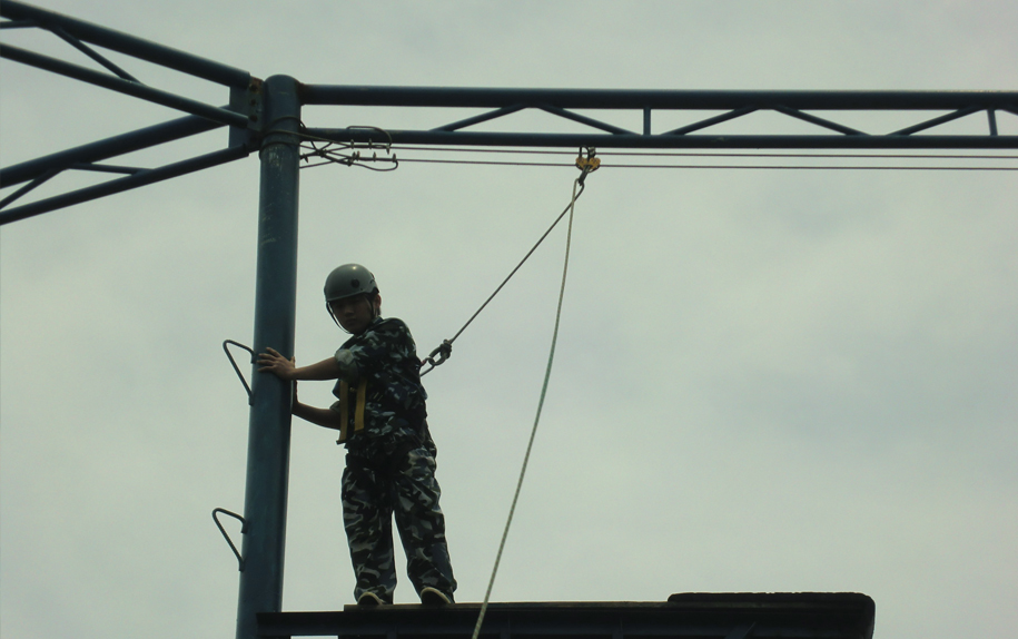 易游·(中国区)体育官方网站-YY SPORTS