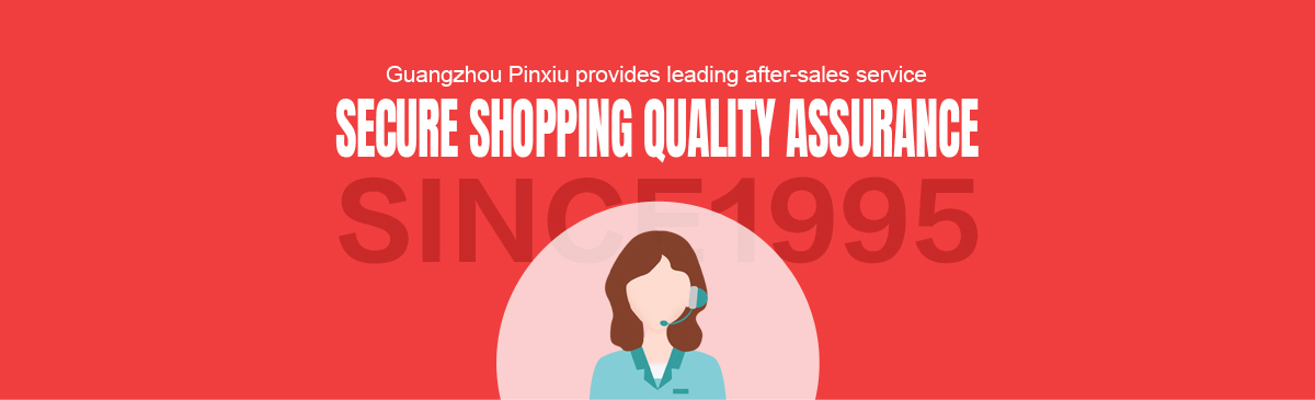 易游·(中国区)体育官方网站-YY SPORTS