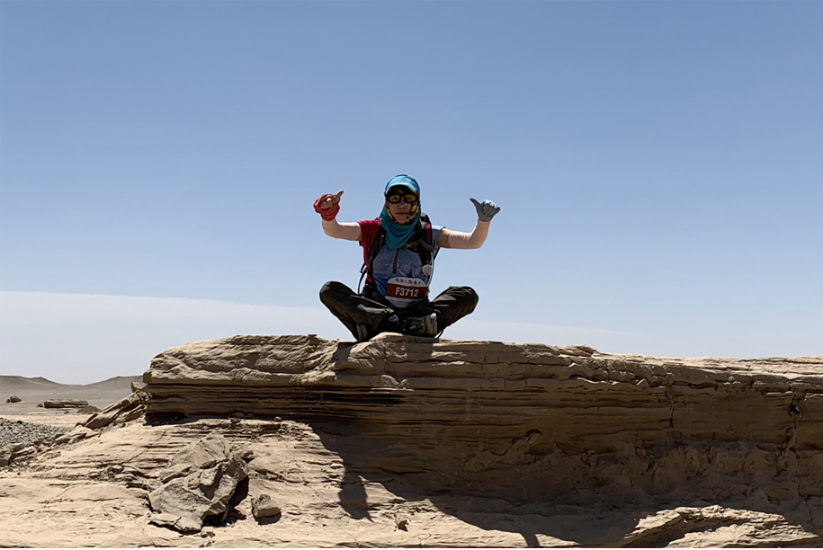 易游·(中国区)体育官方网站-YY SPORTS