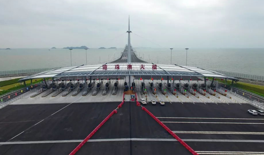 易游·(中国区)体育官方网站-YY SPORTS