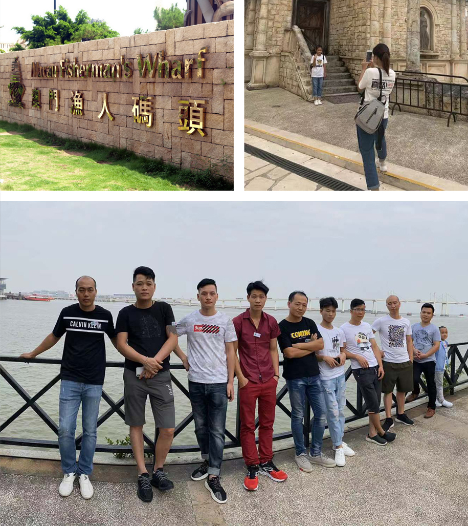 易游·(中国区)体育官方网站-YY SPORTS