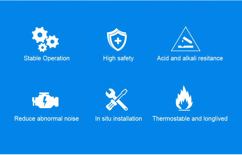 易游·(中国区)体育官方网站-YY SPORTS
