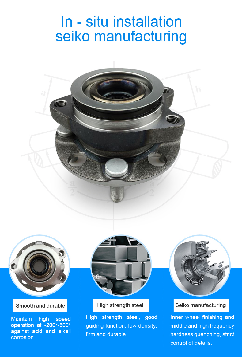 易游·(中国区)体育官方网站-YY SPORTS