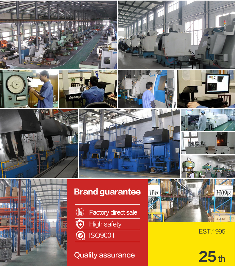 易游·(中国区)体育官方网站-YY SPORTS