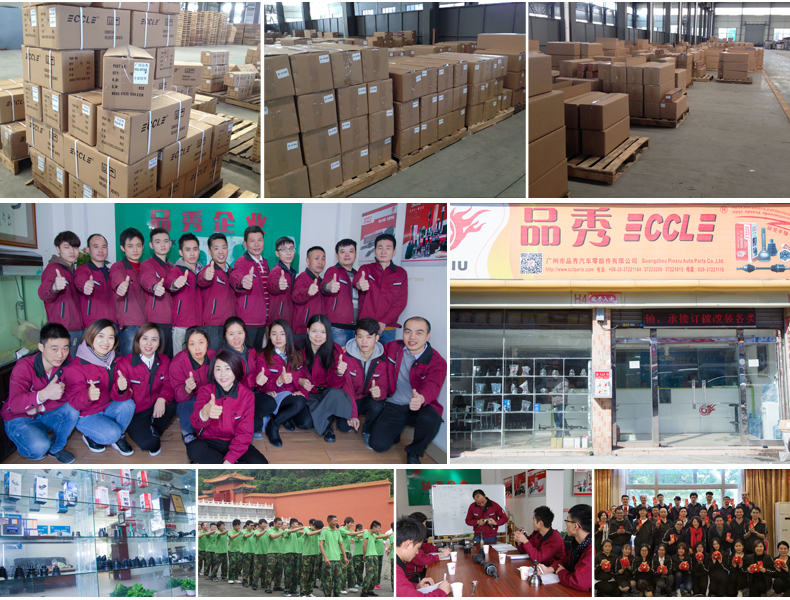 易游·(中国区)体育官方网站-YY SPORTS