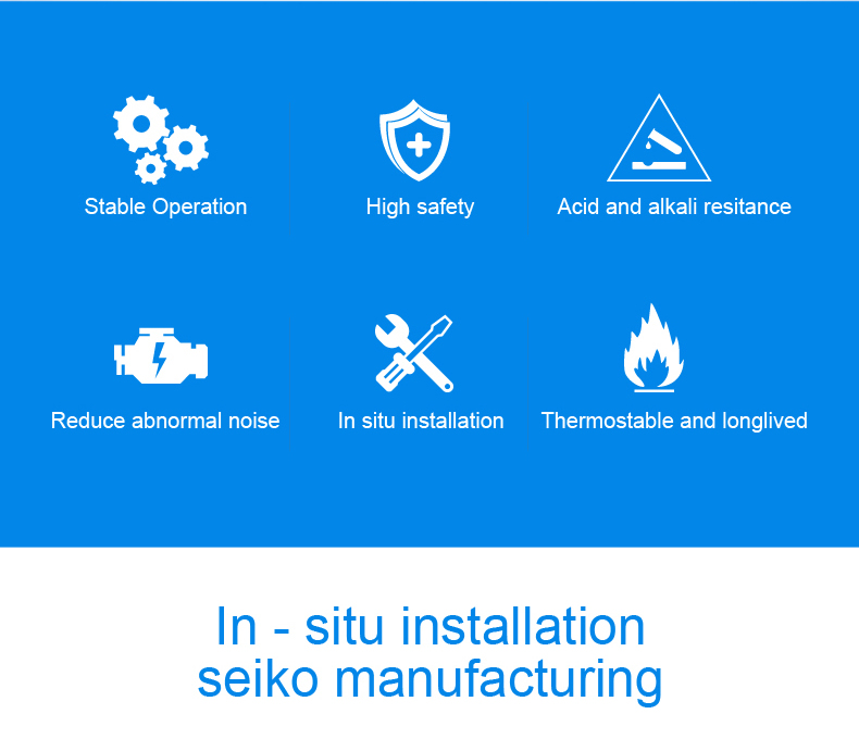 易游·(中国区)体育官方网站-YY SPORTS