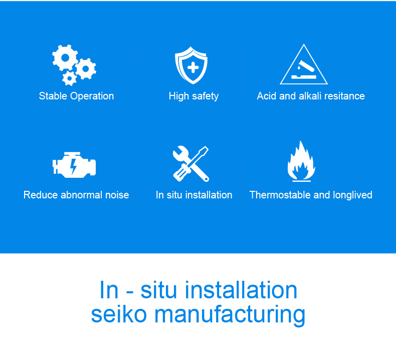 易游·(中国区)体育官方网站-YY SPORTS