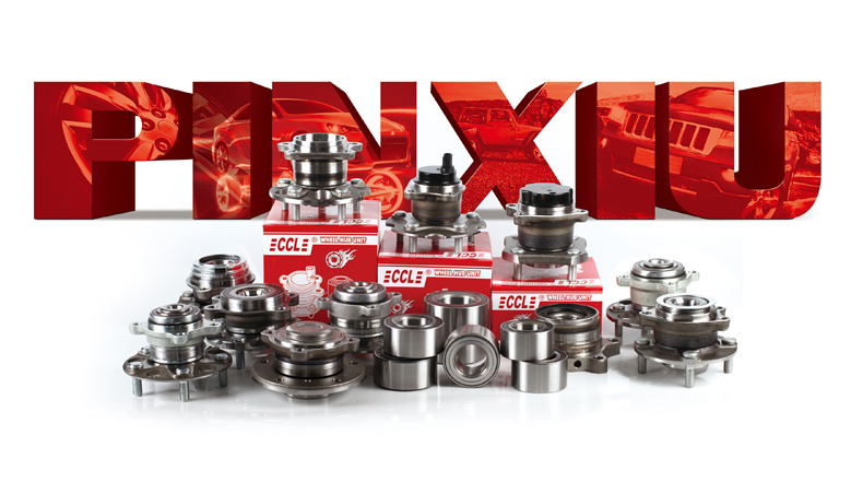 易游·(中国区)体育官方网站-YY SPORTS