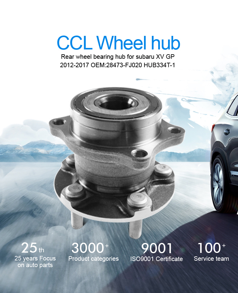 易游·(中国区)体育官方网站-YY SPORTS