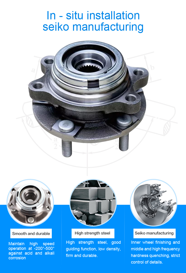 易游·(中国区)体育官方网站-YY SPORTS