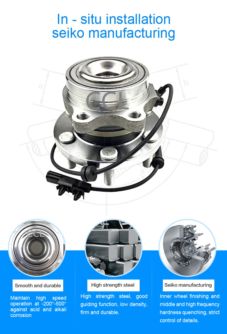 易游·(中国区)体育官方网站-YY SPORTS