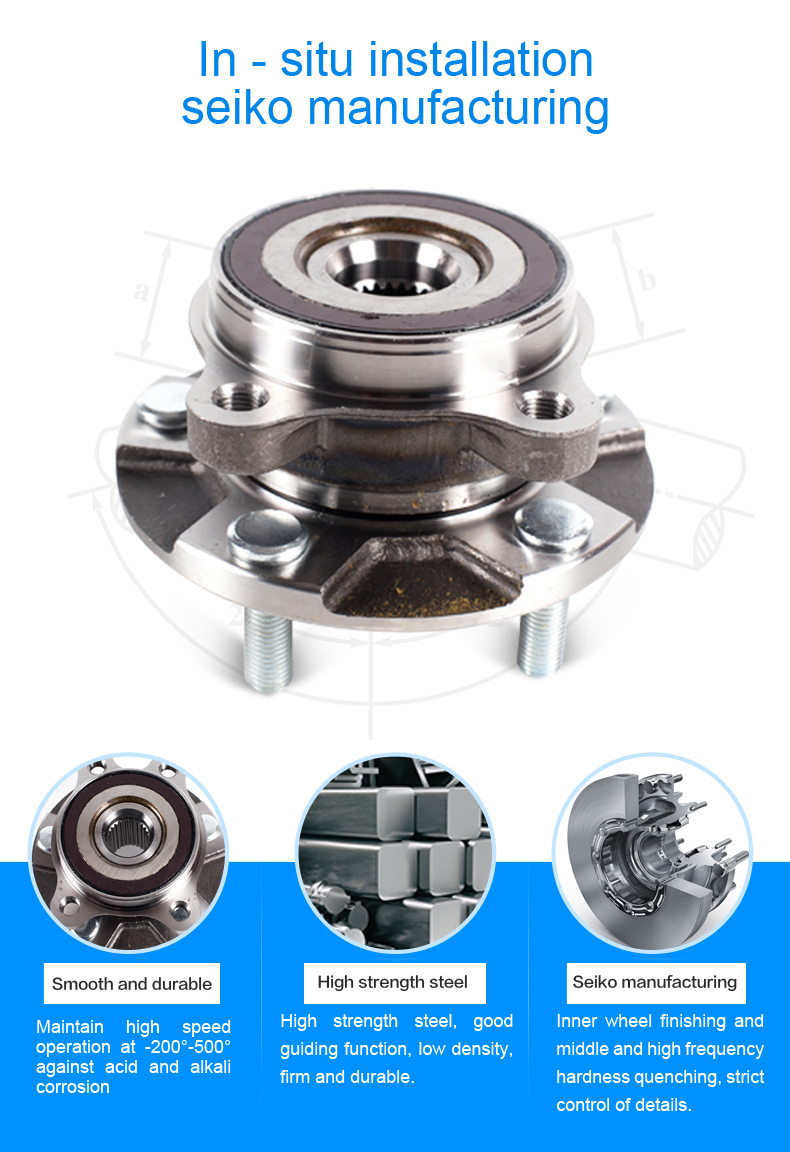 易游·(中国区)体育官方网站-YY SPORTS