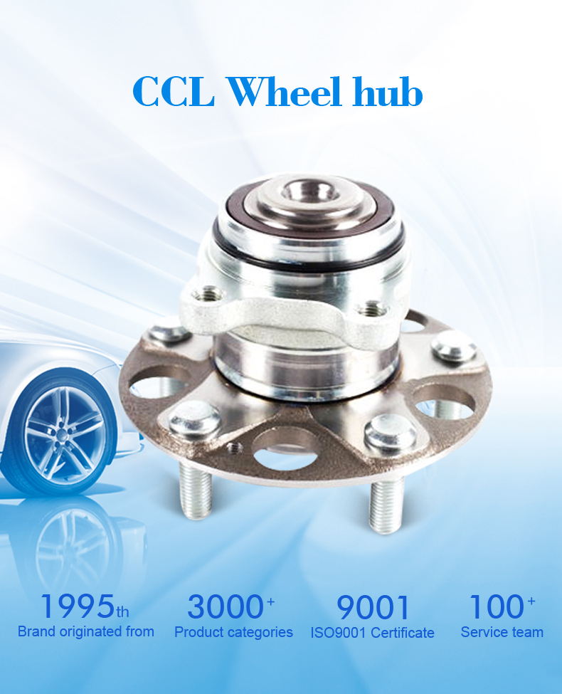 易游·(中国区)体育官方网站-YY SPORTS