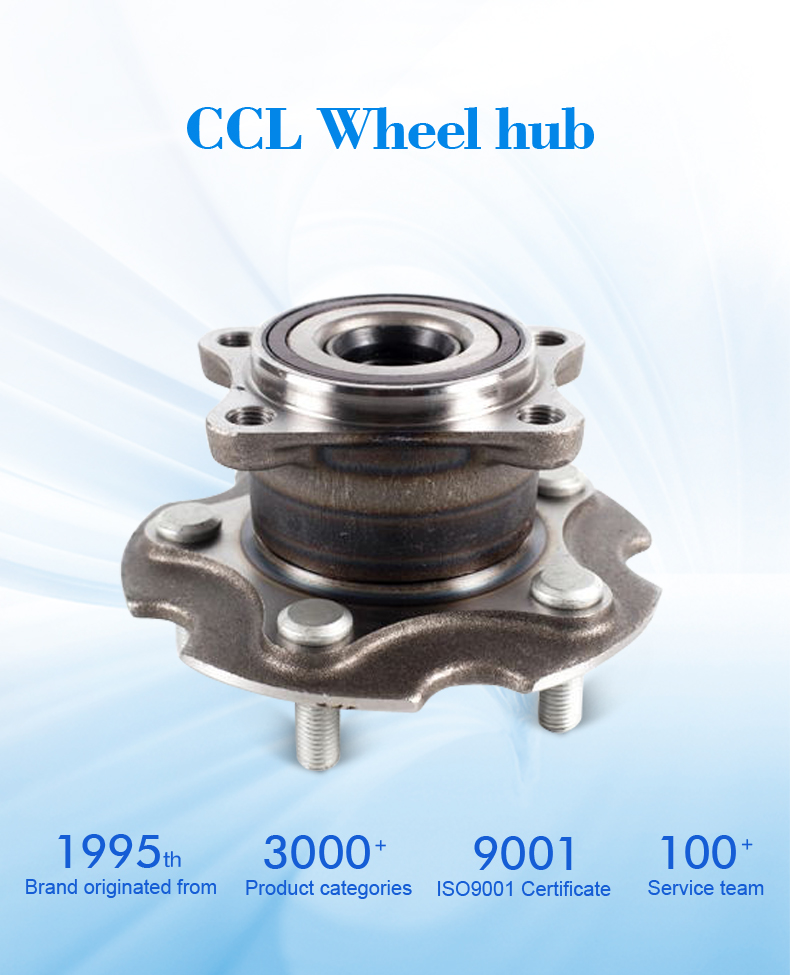 易游·(中国区)体育官方网站-YY SPORTS