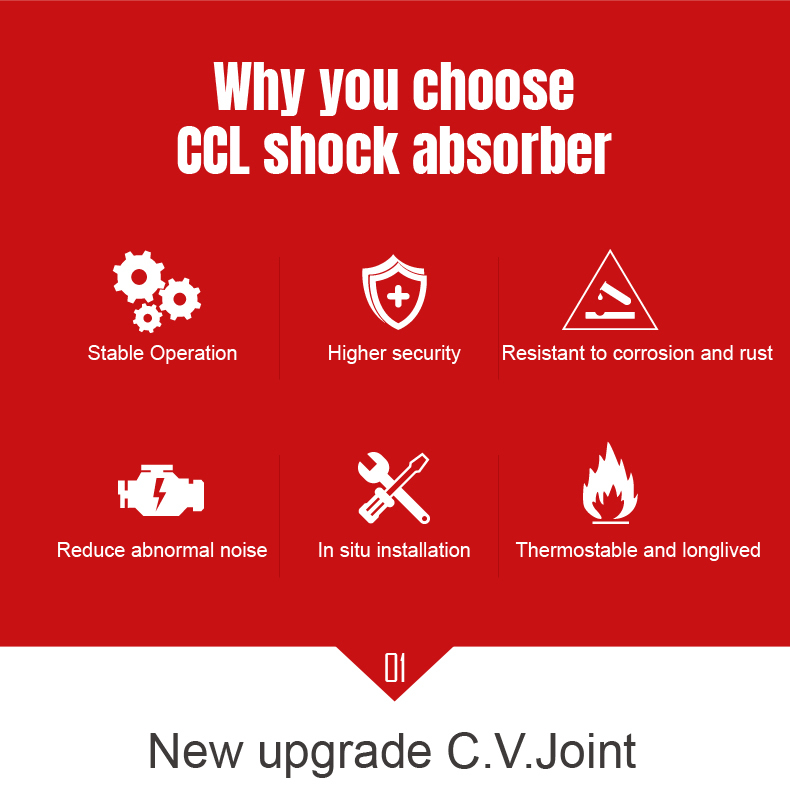 易游·(中国区)体育官方网站-YY SPORTS